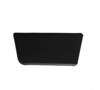 Lawnoval Left Front for Door Trim Side Molding 1500 2500 3500 2019-2024, Passenger Side for Replacement 1ZT55JXWAB