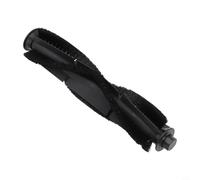 Lawnoval Main Roller Brush for Cecotec 5290 Ultra, Anti Central Vacuum Cleaner Part Quiet Cleaning for Pet Hair Hard Floors