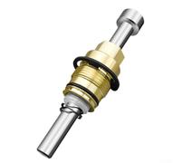 Lawnoval Replacement Pump Core Piston for Airless Spray Machine Compatible with XR5 XR7 XR9 SR7 and ProX Series for Long Term Use