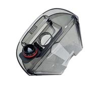 Lawnoval Replacement Water Tank Compatible for Dreame H14 Pro Wet and Dry Vacuum Cleaner, Durable PE Plastic with Large Capacity for Extended Cleaning Sessions