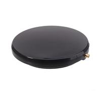 Lawnoval STA-501 Full-Frequency GNSS Survey Antenna, GPS BDS GLONASS, K to TNC, 45dB Agriculture