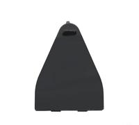 Lawnoval Triangle Mounting Bracket 8E5860285 Fit for A4 For A6L S4 S6 RS4 Models