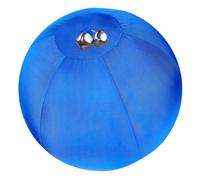 Lawnrden Herding Ball Set for Dogs and Horses, Waterproof Dog Toy, Large Interactive Pet Play Ball for Australian Shepherds, Cattle Dogs, Collies, and All Herding Breeds