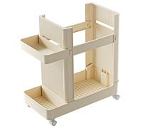 Lawnrden Yoga Mat Storage Rack, Home Gym Storage Rack, Workout for Yoga Mat, Foam Roller, Equipment Gym for Home Exercise and Fitness Gear