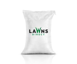 Lawns Direct™ Prograss™ 1Kg Premium Quality Professional Hardwearing Landscaping Grass Seed Covers 28.5 - 50M² Lawn