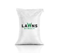 Lawns Direct™ Prograss™ 6Kg Premium Quality Professional Hardwearing Landscaping Grass Seed Covers 172 - 300M² Lawn
