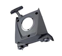 Lawns Equipment Recoil Pull Starter Replacements Recoil Pull Cord Assembly for BR800 BR800X Leaf Blower Models Backpack Leaf Blower Recoil Starter Assembly