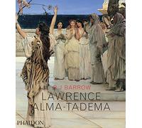 Lawrence Alma-Tadema