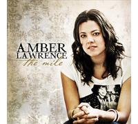 Lawrence,Amber - The Mile