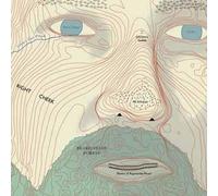 Lawrence Arabia - Absolute Truth
