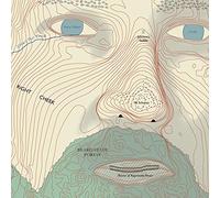 Lawrence Arabia - Absolute Truth [VINYL]