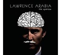 Lawrence Arabia - The Sparrow