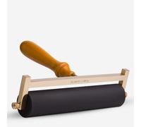 Lawrence : Artist : Rubber Roller : 50mm Diameter : 25cm Wide