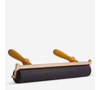 Lawrence : Artist : Rubber Roller : 64mm Diameter : 45cm Wide