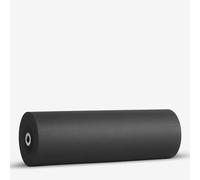 Lawrence : Artists : Replacement Roll : Rubber : 50mm x 15cm