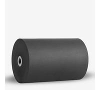 Lawrence : Artists : Replacement Roll : Rubber : 50mm x 7.5cm