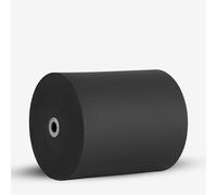 Lawrence : Artists : Replacement Roll : Rubber : 64mm x 10cm