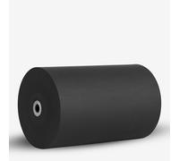 Lawrence : Artists : Replacement Roll : Rubber : 64mm x 15cm