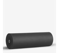 Lawrence : Artists : Replacement Roll : Rubber : 64mm x 20cm