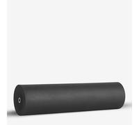 Lawrence : Artists : Replacement Roll : Rubber : 64mm x 25cm
