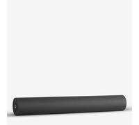 Lawrence : Artists : Replacement Roll : Rubber : 64mm x 45cm