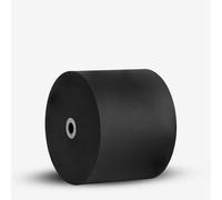 Lawrence : Artists : Replacement Roll : Rubber : 64mm x 5cm