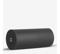 Lawrence : Artists : Replacement Roll : Rubber : 64mm x 7.5cm