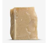 Lawrence : Beeswax Lump : 500g