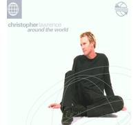 Lawrence, Christopher - Around the World