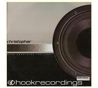 Lawrence Christopher - Rush Hour [12" VINYL]