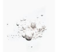 Lawrence : Citric Acid : 500g