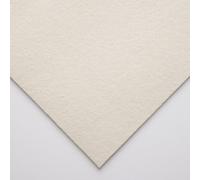 Lawrence : Compressed Wool Blanket : 2-3mm thick : 40x80cm (16x31in)