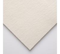 Lawrence : Economy Blanket : 80cm Wide : per cm