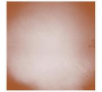 Lawrence English - A Colour For Autumn [Vinyl LP] [VINYL]