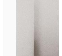 Lawrence English - Even The Horizon Knows Its Bounds [Vinyl LP] [VINYL]