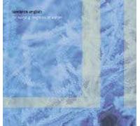 Lawrence English - For Varying Degrees of..