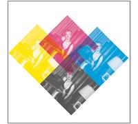 Lawrence English - Lonely Womensclub [VINYL]