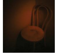 Lawrence English & Stephen Vitiello - Trinity [VINYL]