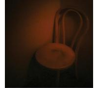 Lawrence English & Stephen Vitiello - Trinity [VINYL]