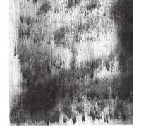 Lawrence English - Viento [VINYL]