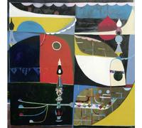 Lawrence - Films and Windows