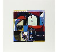 Lawrence - Films and Windows Remixed [VINYL]