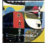 Lawrence - Films & Windows