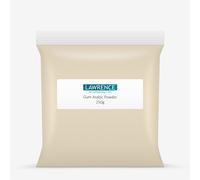 Lawrence : Gum Arabic Powder : 250g