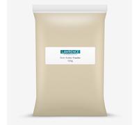 Lawrence : Gum Arabic Powder : 500g