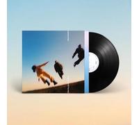 LAWRENCE HART: COME IN OUT OF THE RAIN - LP vinyl