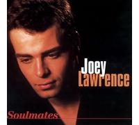 Lawrence, Joey - Soulmates