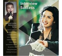 Lawrence Leyton - Interview Success