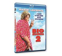 LAWRENCE, MARTIN;-BIG MAMMA 2