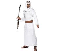 Lawrence of Arabia Adult Costume One Size